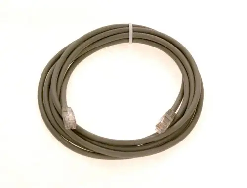BOSCH-Kabel-Display-l2500mm-8738206260 gallery number 1